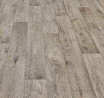 IVC Vision Tavel T89 фото 2 | FLOORDEALER